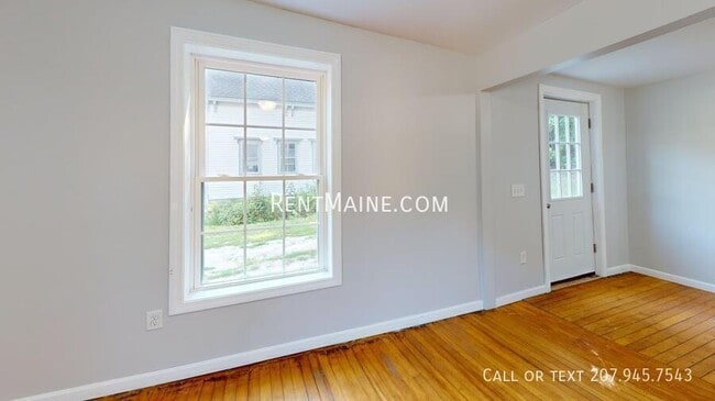 Photo - 27 Margin St Unit 1