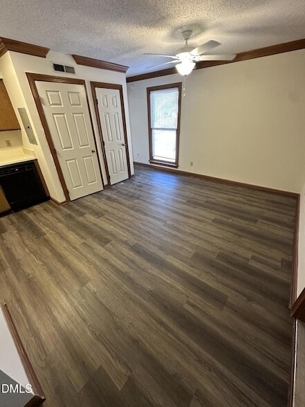 Building Photo - 3504 Ivy Commons Dr Unit 301