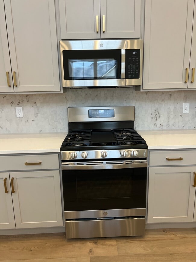 Photo - 5562 S Carnelian Pkwy