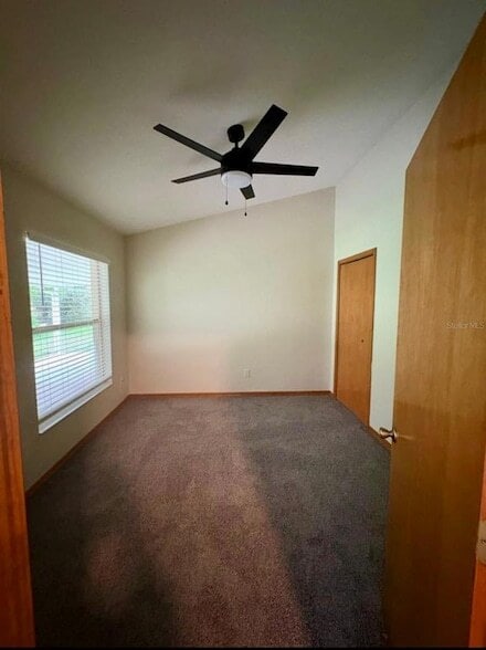 Photo - 58 Bougainvillea Dr