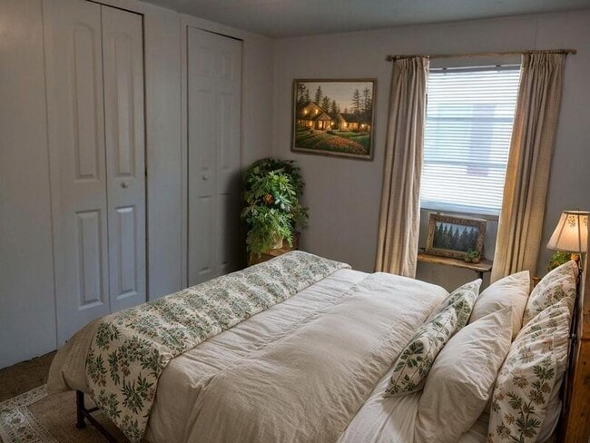 Photo - 721 Clear Creek Ave Unit CC-11