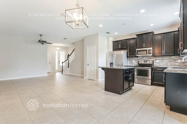 Photo - 12145 Trailhead Dr