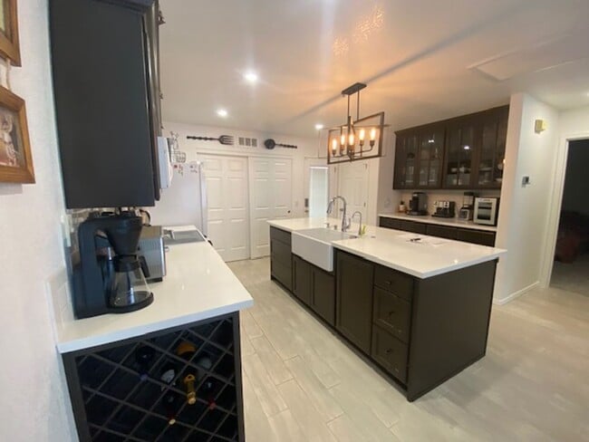 3045 Palisades Dr Unit 101