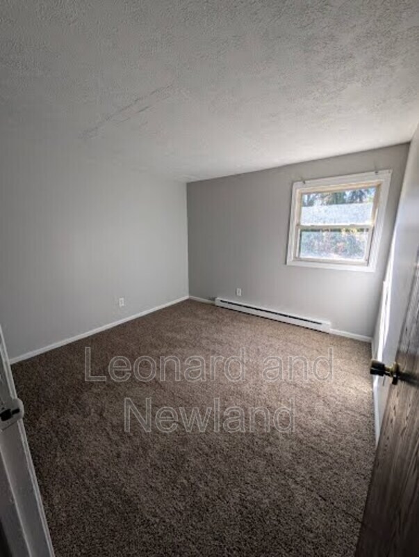 Photo - 212 Patricia Dr