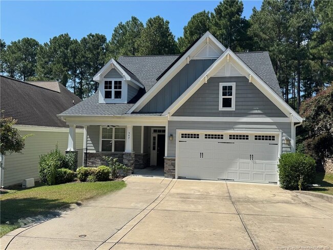 Photo - 547 Micahs Way N