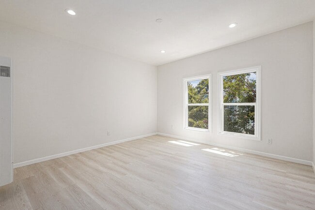 Photo - 1237 Park St Unit 1237 Park St. #1 - LU