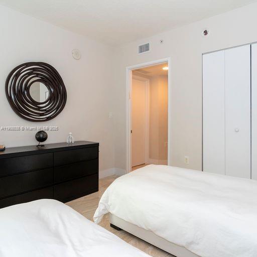 Photo - 200 Sunny Isles Blvd Unit 2-604