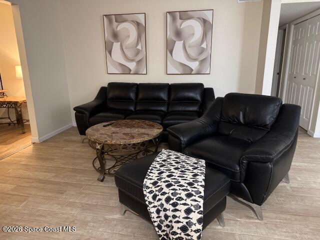 Photo - 225 S Tropical Trail Unit 107
