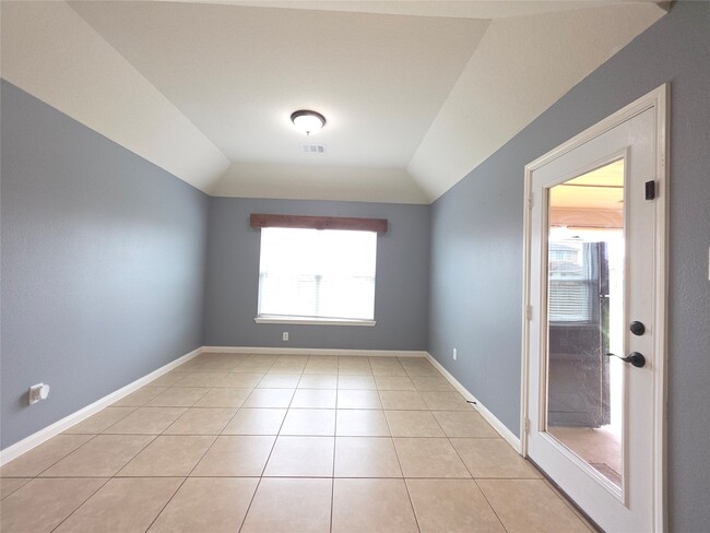 Building Photo - 18708 Wichita Trail