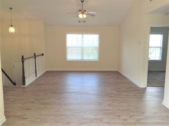 Photo - 6br House Near Campus FOR RENT