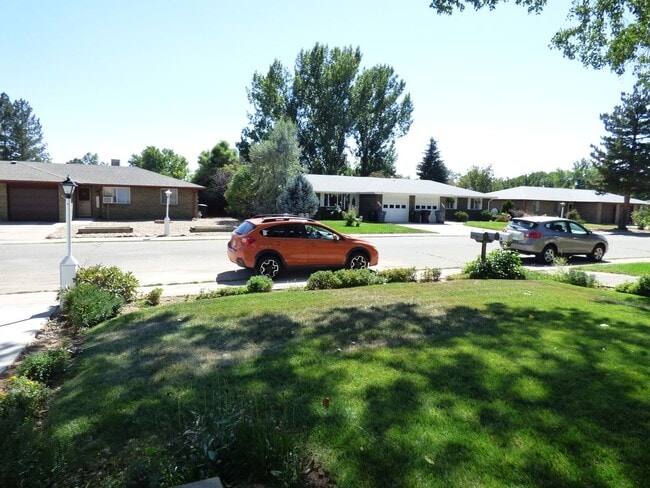 Photo - 920 Kelly Pl Unit 920 Kelly Place