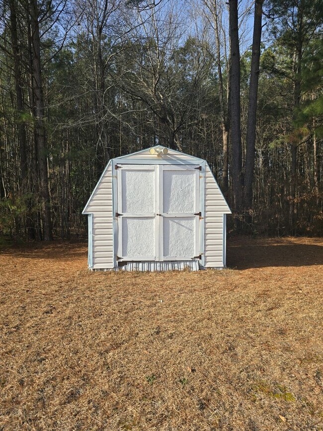 Photo - New Listing!!