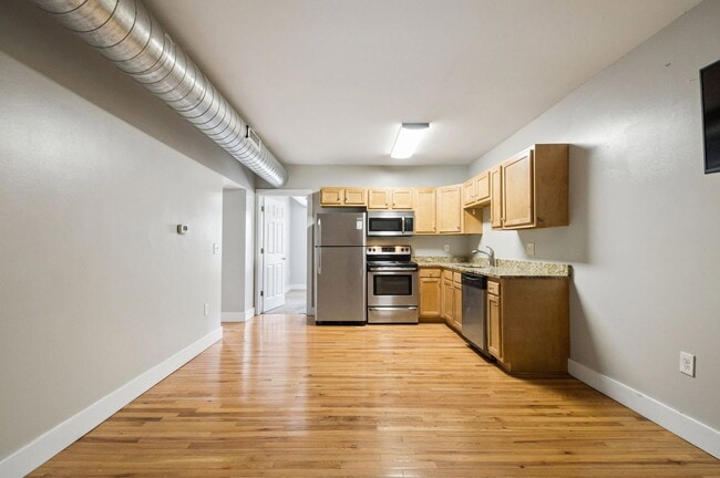 Photo - 1651 N Pearl St