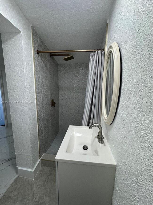 Photo - 2796 SW 34th Ct Unit Rear