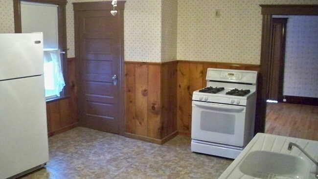 Photo - 260 Walton St Unidad 2