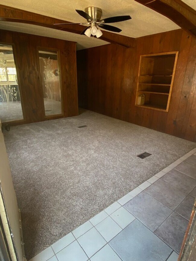 Photo - 3 bedroom country living mobile home