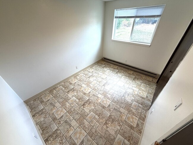 Photo - 413 N Cherry St Unit 4