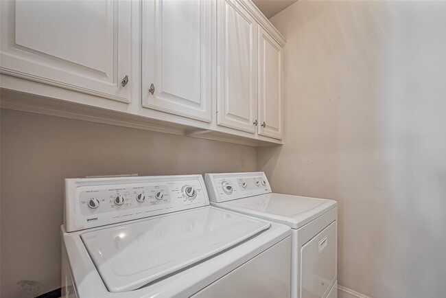 Photo - 14010 Barnhart Blvd