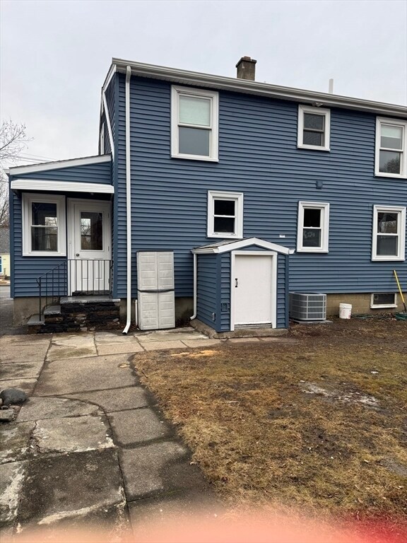 Photo - 0 Confidential