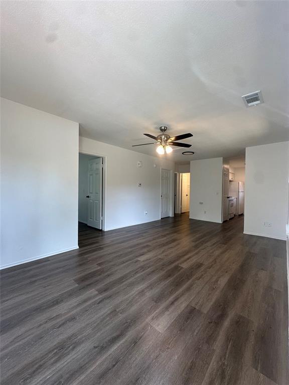 Building Photo - 509 Central Ave Rental