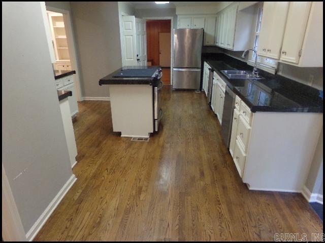 Photo - 13708 Abinger Ct