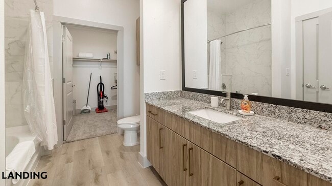 Photo - 13701 Montfort Dr Unit 1301