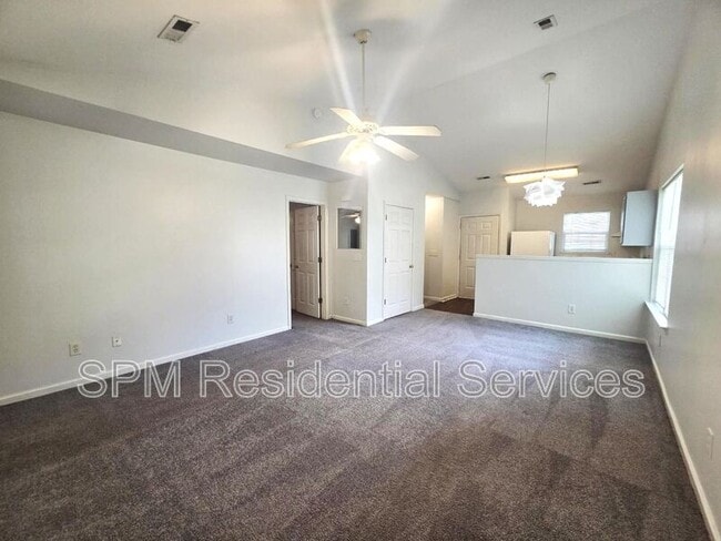 324 St Rosea Rd