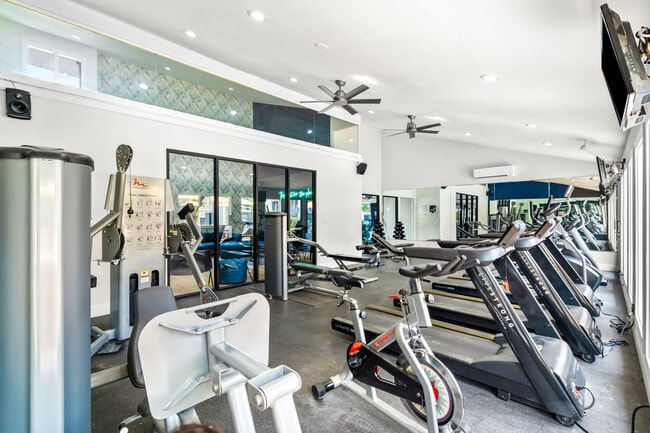 Photo - Enclave at Prestonwood