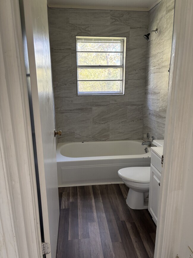 Photo - 316 S Park Ave