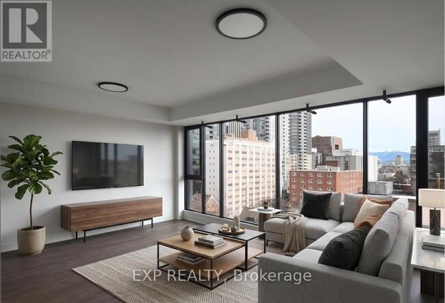 Photo - 331 Cooper St Unit 601