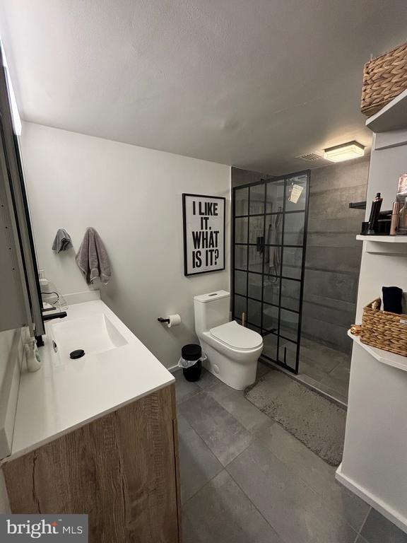 Photo - 2510 Virginia Ave NW Unidad 606-N