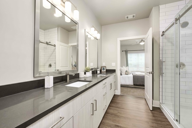 Photo - Exchange at the Beach