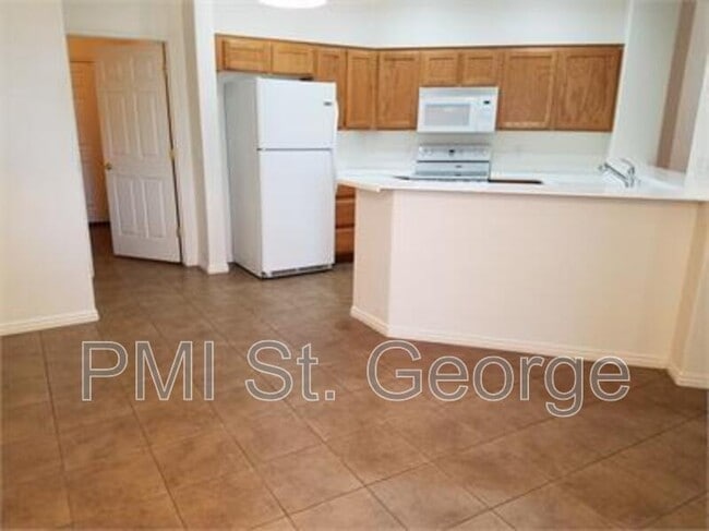 Photo - 3753 E Canyon Crest Ave