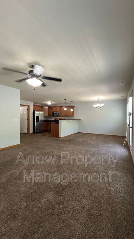 Photo - 4300 N 18th St