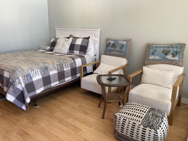 Building Photo - 34 Brown Ave