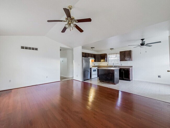 Photo - COMING SOON! Charming 3-Bedroom Home in the Heart of Pontiac