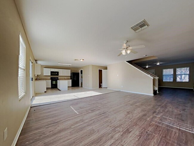 Photo - 503 Pine Cluster Ct