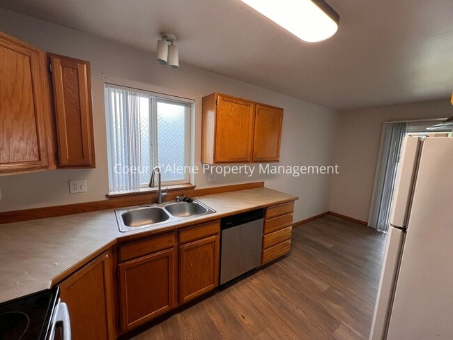 Photo - Updated 3 bed house in Davis Park
