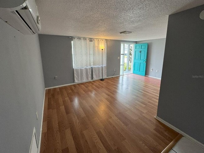 Photo - 7410 Castanea Dr