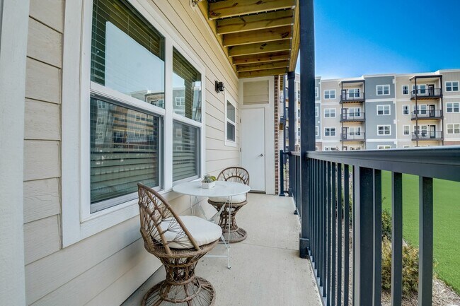 57-web-or-mls-12975 Harrell Pkwy - 135-026
