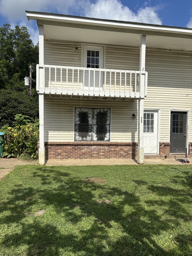 Building Photo - 269 Adkins Cir Rental