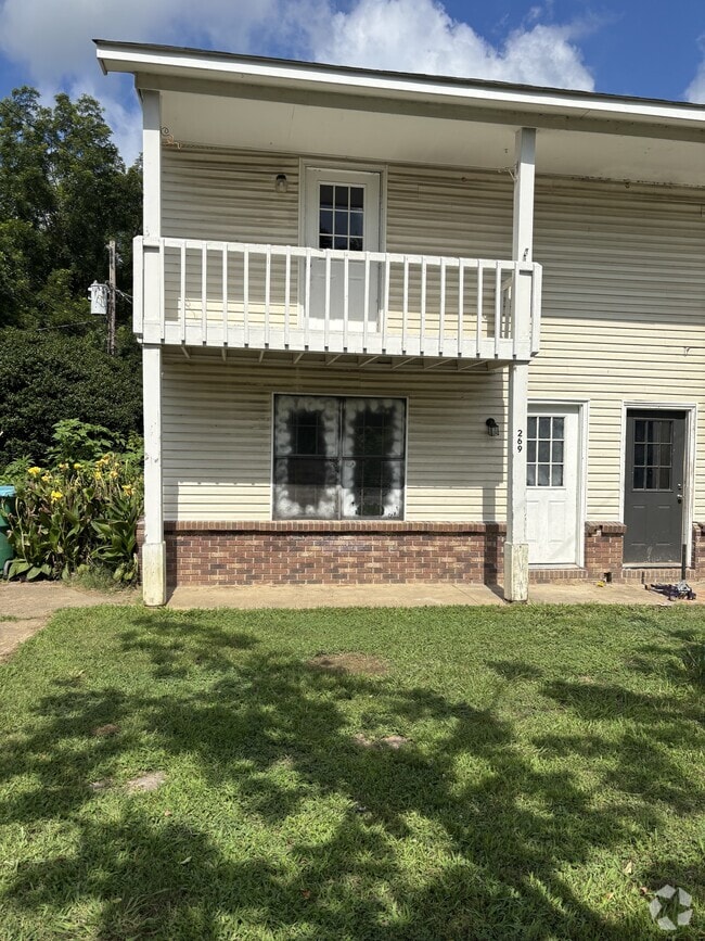 Building Photo - 269 Adkins Cir Rental