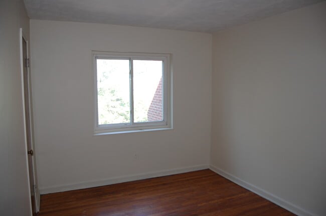 Photo - 2124-2126 Monroe Ave Rochester NY
