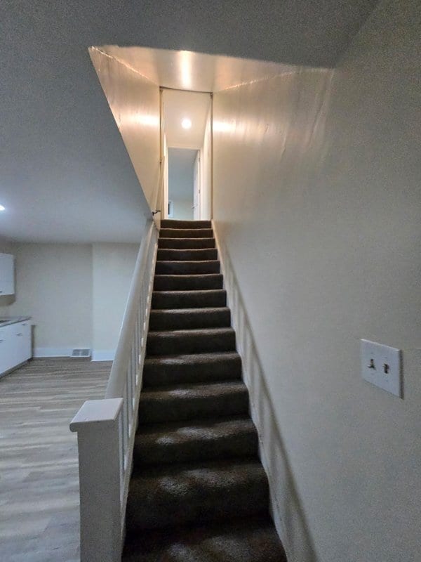 Photo - 158 Baker St