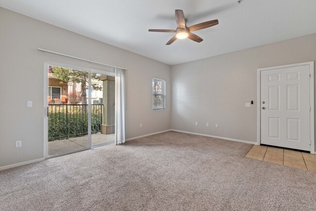 Building Photo - T1117 Unit T1117 Rental