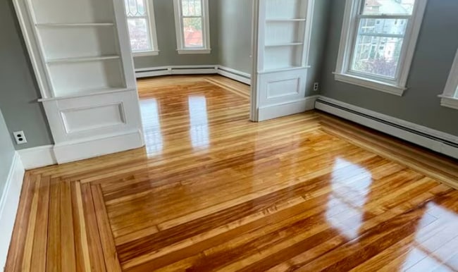 Photo - 576 Providence St Unit 3