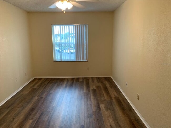 Photo - 2433 Barley Club Dr Unidad 8