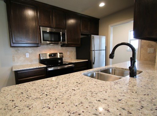 Building Photo - 142-144 Crossbow Ct. Unit 144