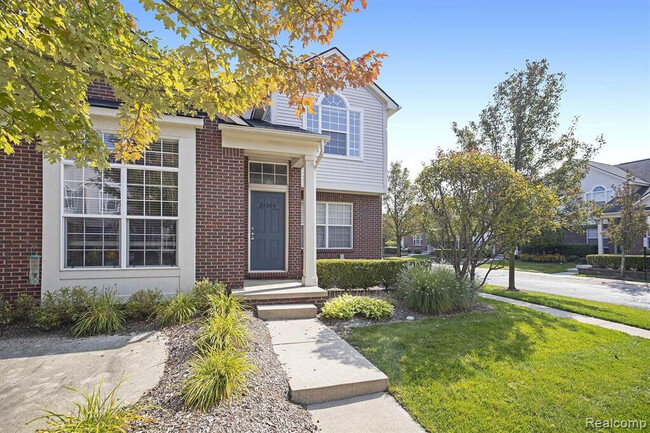 Photo - 24204 Alexa Dr Rental