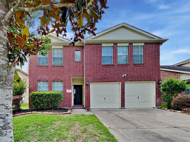 Building Photo - 674 Cypresswood Trce